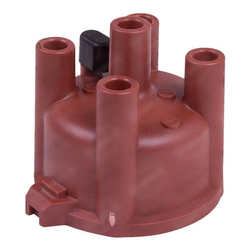 Tapa de distribuidor Standard JH 72