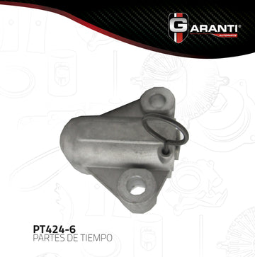 Tensor Distribucion Garanti PT424-6