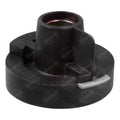 Rotor de distribuidor Standard JR 107