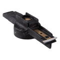 Rotor de distribuidor Standard JR 161