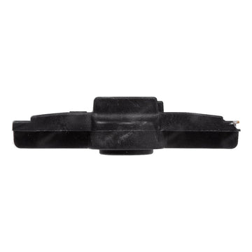 Rotor de distribuidor Standard JR 161