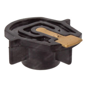 Rotor de distribuidor T Tecnofuel JR 178