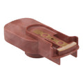 Rotor de distribuidor Standard JR 193