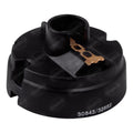 Rotor de distribuidor T Tecnofuel JR 84