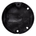 Rotor de distribuidor T Tecnofuel JR 84