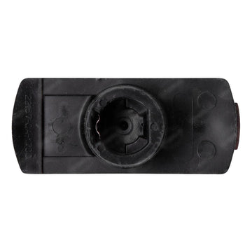 Rotor de distribuidor Regitar JR 85