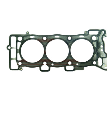 Empaque Cabeza Dc Gasket CA-183-ML