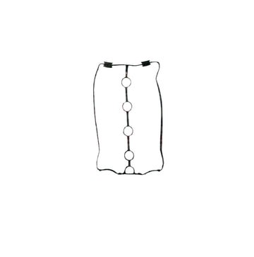 Empaque Punterias Dc Gaskets VS-3102-1R