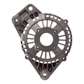 Tapa soporte de alternador Importado K01156