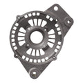 Tapa soporte de alternador Importado K01156