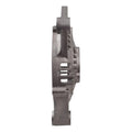 Tapa soporte de alternador Importado K01156