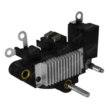 Regulador voltaje de alternador Value Starter K01444