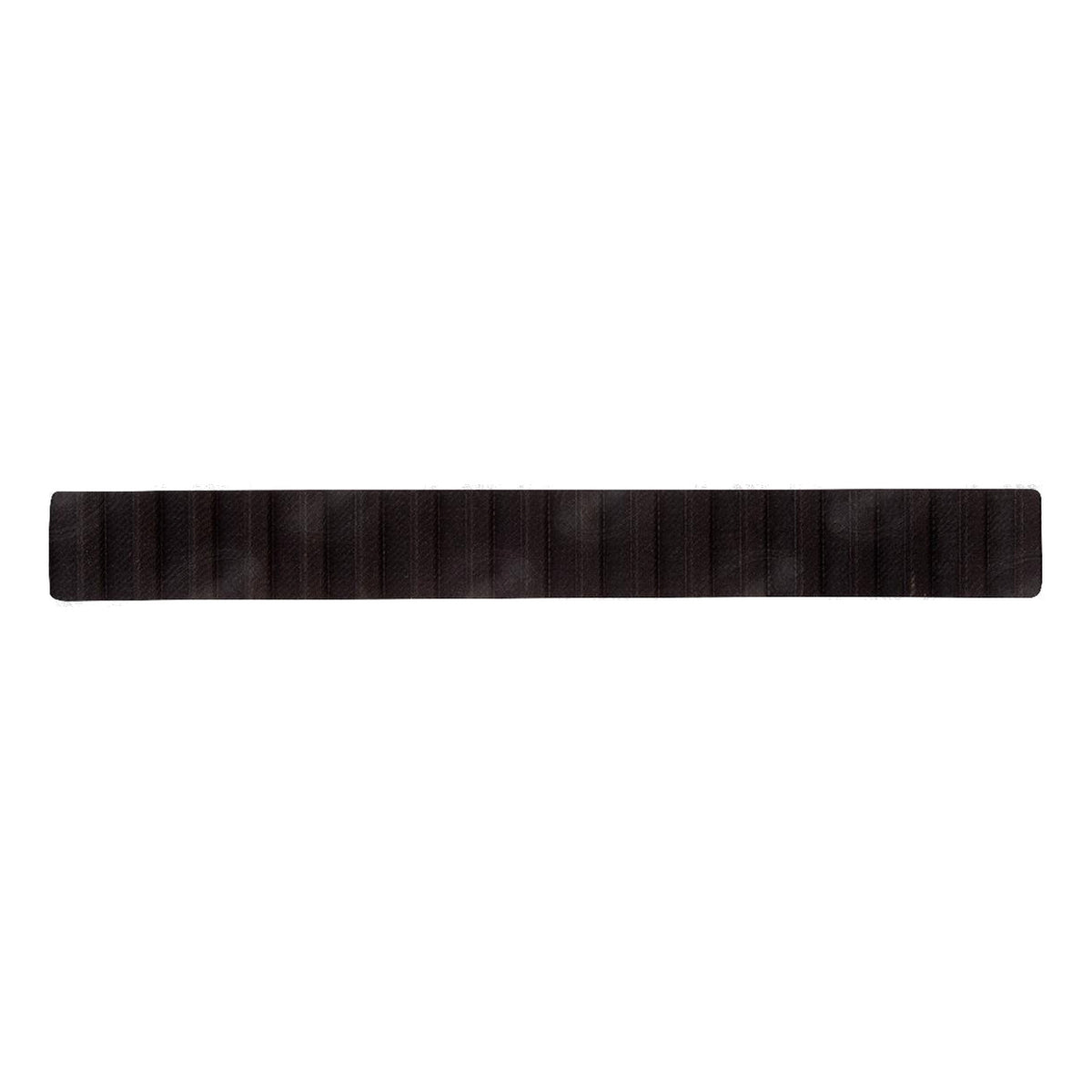 Kit de distribución Poltek K077