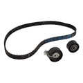 Kit de distribución Poltek K1569H