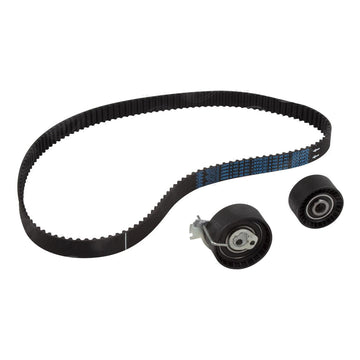 Kit de distribución Poltek K1569H