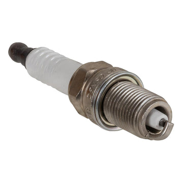 Bujía estándar Denso K16R U