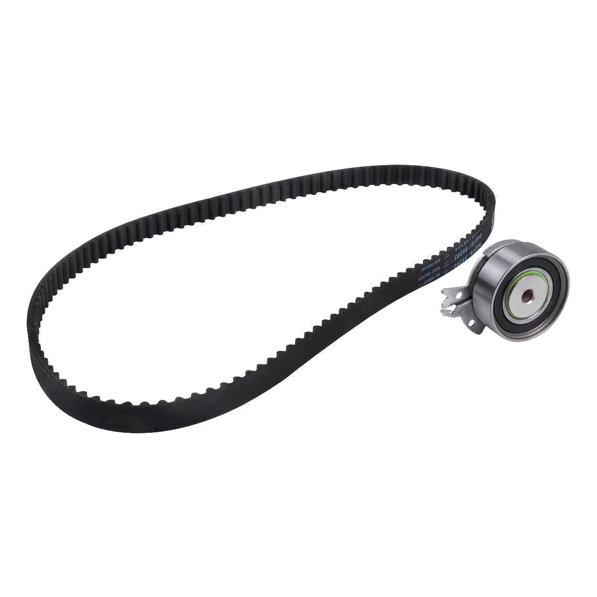 Kit de distribución Poltek K203