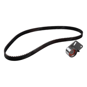 Kit de distribución Poltek K276