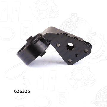 Soporte de motor 626325 (PIONNER)
