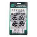 Juego reparación de inyectores M.P.F.I. Inyecto Motriz KIT013HP