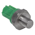 Sensor de detonación T Tecnofuel KS 102