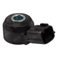 Sensor de detonación T Tecnofuel KS 107