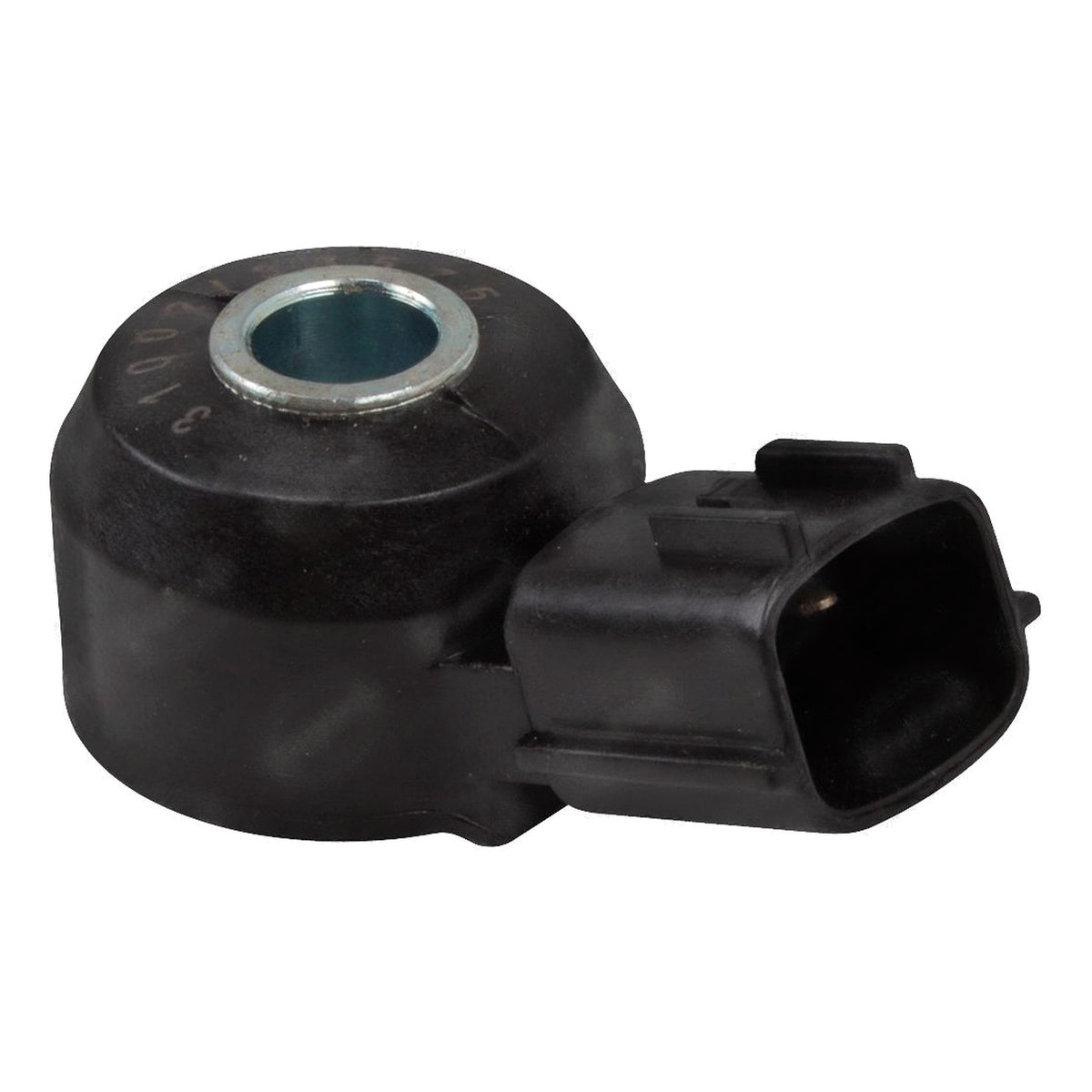 Sensor de detonación T Tecnofuel KS 107