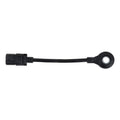 Sensor de detonación T Tecnofuel KS 135
