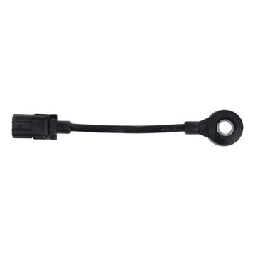 Sensor de detonación T Tecnofuel KS 135