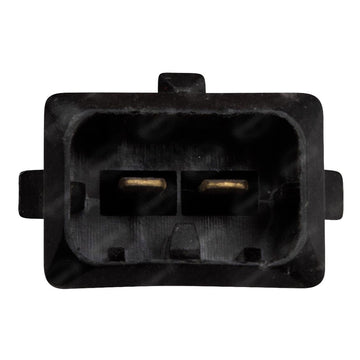 Sensor de detonación T Tecnofuel KS 168