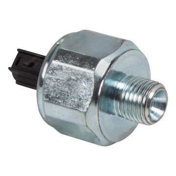Sensor de detonación T Tecnofuel KS 197
