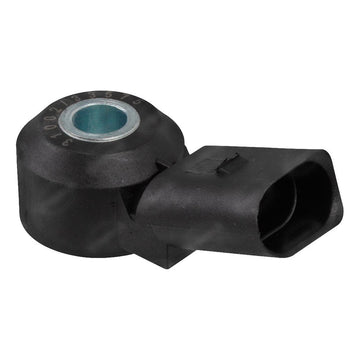 Sensor de detonación T Tecnofuel KS 260