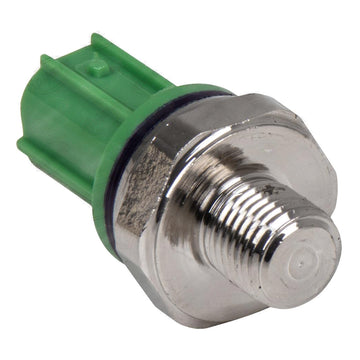 Sensor de detonación T Tecnofuel KS 300