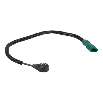 Sensor de detonación T Tecnofuel KS 312