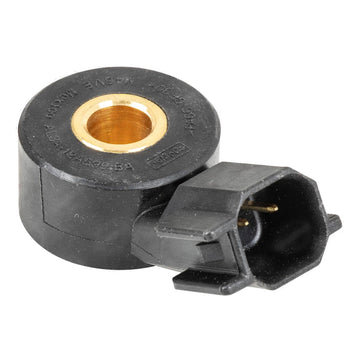 Sensor de detonación T Tecnofuel KS 377