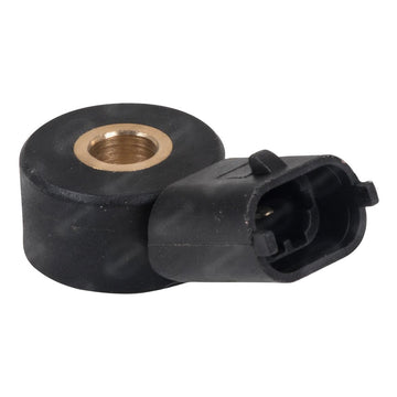Sensor de detonación T Tecnofuel KS 394
