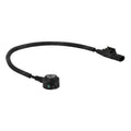 Sensor de detonación T Tecnofuel KS 445