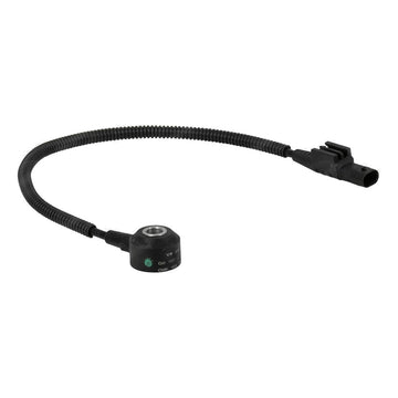 Sensor de detonación T Tecnofuel KS 445