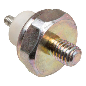 Sensor de detonación Standard KS 68