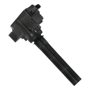 Bobina de encendido una por pistón T Tecnofuel KT4Z 12029 A
