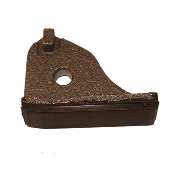 Guia Cadena Cloyes 9-5297-CLOYES