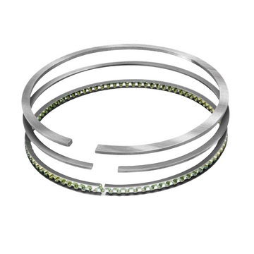 Anillos Piston Moresa MAP139C-STD
