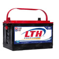 Batería LTH L 24R 530