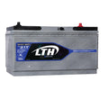 Batería especial LTH L 31T 825 AGM