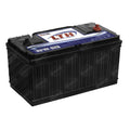 Batería especial LTH L 31T 900 AR
