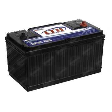 Batería especial LTH L 31T 900 AR
