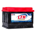 Batería LTH L 42 400