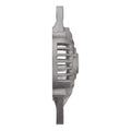 Tapa soporte de alternador Hitachi IR/IF Importado L160 23002