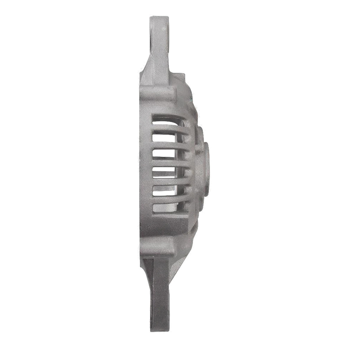 Tapa soporte de alternador Hitachi IR/IF Importado L160 23002