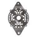 Tapa soporte de alternador Hitachi IR/IF Importado L160 23002